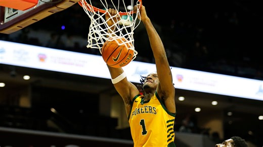 Bass Pro Tournament of Champions 2025: Live updates, scores from Saturday's championships