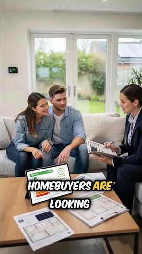 Boost Your Home Value with Energy Efficiency: Smart Upgrades That Pay Off