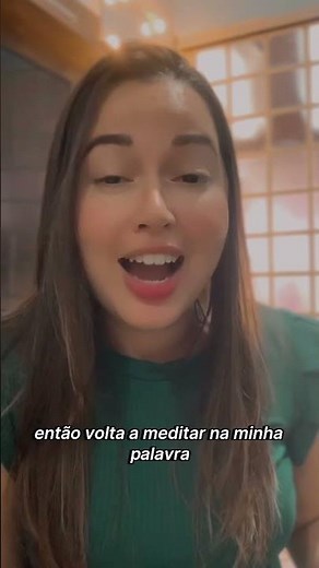 Vanessa Costa | Íntimo Amigo [Cover Silvan Oliveira] #covergospel #cover #covercristao #musica