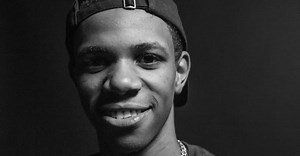 How A-Boogie Made His Hit Song “My Shit” In 30 Minutes