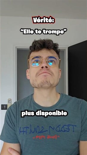 Qu'est ce que tu ferais ?