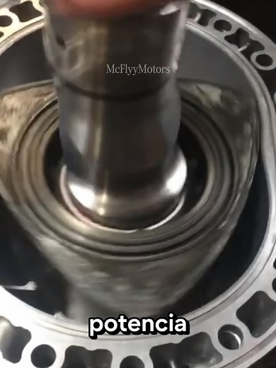 Motor Rotativo: El Alma de un Mazda legendario