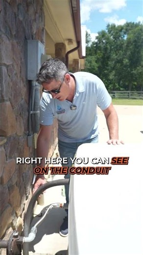 ⚠️ A Cheap Generator Install Can Cost You Thousands