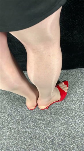 CDR Eterno 15 Pantyhose