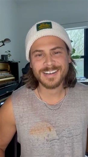 Get your tickets NOW to make sure you get in to RiverFest! Link in bio :) #RiverFest2024 #CoryAsbury #Cain #BlessingOffor #NatalieLayne | River Radio