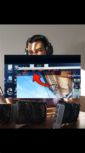 when to upgrade your cpu #tech #pcgaming #pc #computer #minecraft #fortnite #rolex