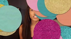 How To Make a Pineapple Vase - HGTV Handmade | HGTV Home