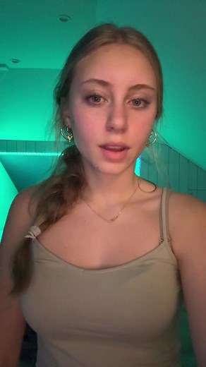 Célébration de 'Je te laisserai des mots' en Cover