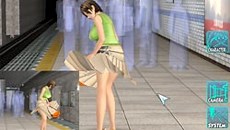 Video game featuring virtual rape pulled from Amazon