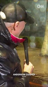 Go into the eye of the story with CNN. | CNN | Facebook