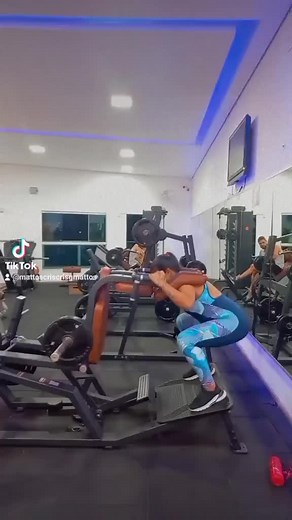 Os vídeos de Mattos Cris Crisgmat (@mattoscriscrisgmattos) com som original - ciclistami