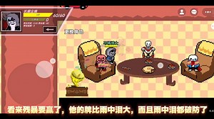 【27149kkk】最新视频上线，求关注！