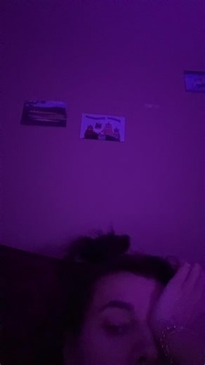 Cray (@_thats_cray)’s videos with original sound - Cray