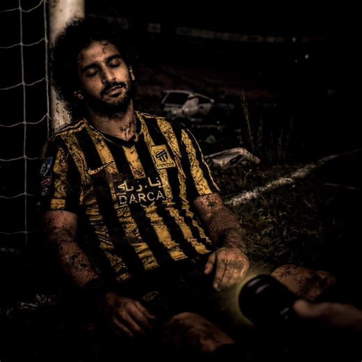 برايم عبدالرحمن الغامدي: نجاحات وإبداعات ملهمة