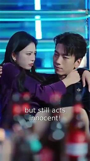 my solace my throne chinese drama [Full Movie] [Free Online HD]Full EP - Full