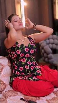 Introducing the "VitalWear SmartBand," a next-generation wearable gadget🎉। #quran