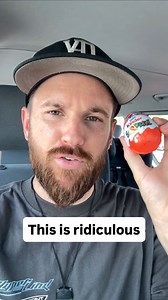 We only have one left! 😩 | MaitlandxJess