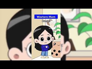 GoAnimate/Vyond Grounded Videos In A Nutshell #2