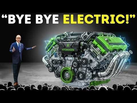 The Forgotten BEAMS 3S-GE , that outperformed the VTEC!