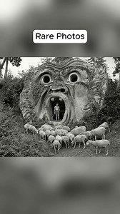 1.8M views · 10K reactions | Rare Photos That Will Transport You Back in Time! | Ｌｏａｄｉｎｇ ．．． | Facebook