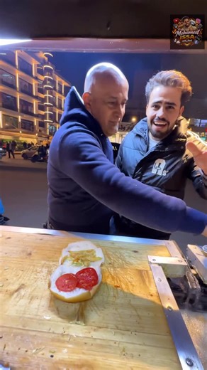 ‎محمد عيسى‎ on Instagram‎: "واحد كراده #لايك #عراق #اكسبلور #بغداد #love #اكسبلور_فولو #مشاهير #مطاعم #متابعين #جامعه_بغداد #طلاب"‎