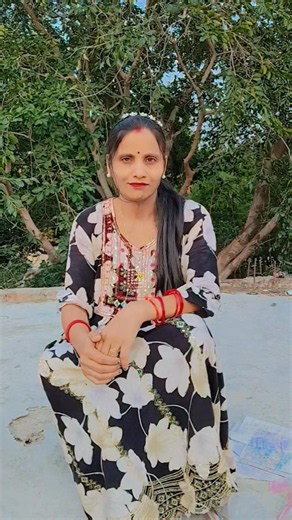 amaira ko goa nhi jana 🥴#funny #comedy # viral short