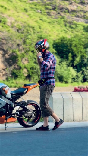 🩶💫#Ride#superbikes #Beautyofswat#viral #foryoupage #100kviews