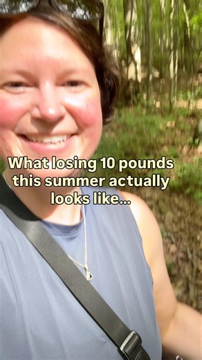 I’m a weight loss coach, losing 10 pounds and I would LOVE for you to hang out and do it with me!