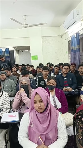 ✅IELTS Writing Task.. 1 🎯Computer Based IELTS Writing ✅IELTS Afternoon Batch. | eLeGaNt(An English Language Learning Centre)