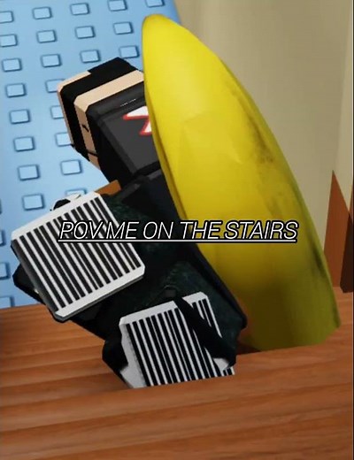 oof sound effect
