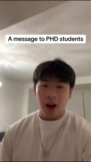 Phdhelp on Instagram: "Cool, we'll have the invoice taken care of within the day. Struggling to Find Research Papers? We’ve all been there—endless tabs open, paywalls everywhere, and still no solid sources. Skip the hassle. Perlego gives you instant access to a vast library of academic texts—all in one place. No more searching. Just studying smarter. ✨ Perlego.com – Where Research Gets Easier. #Phdresearch #StudySmart #Research #AcademicResources #onlinelibrary #phd"
