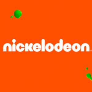 NickelodeonOficial - Twitch