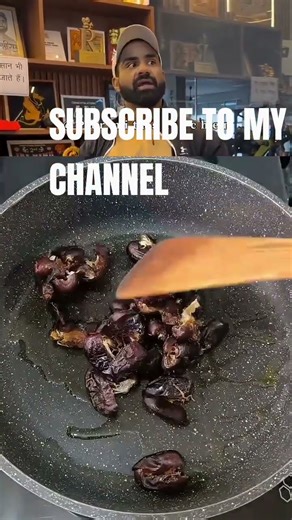 Nitesh soni sir ne bataye desi laddu ki recipe