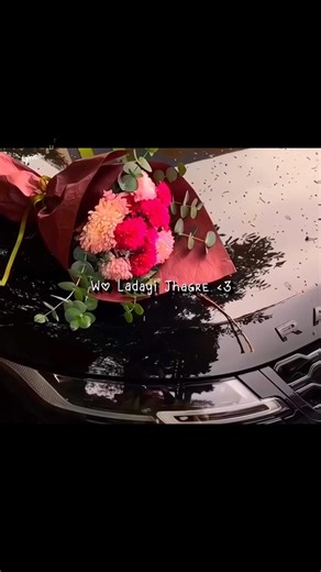 woh pyaar pyaar pyaar...song#song#shorts #lyrics #song #video #music #viratkohli#lyrics_suraj