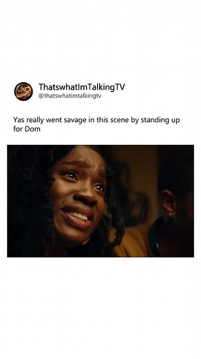 She Threw the Whole Pot: Viral Tea Spill Reaction