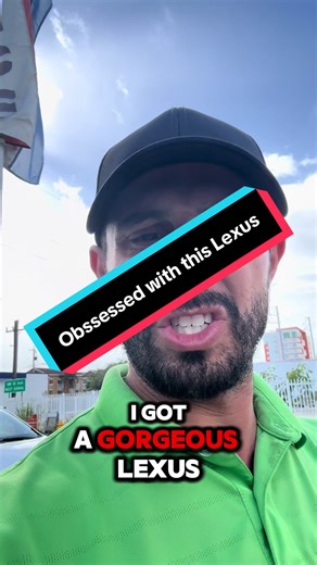 Explore the 2016 Lexus NX 200t in Stunning Condition