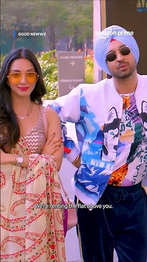 Uninvited Guests Be Like 👀 | Akshay Kumar, Diljit Dosanjh, Kareena Kapoor Khan, Kiara Advani #movie