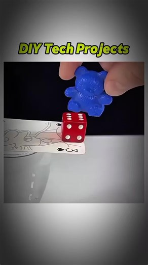 Innovative DIY Tech Creations for Engineering Enthusiasts