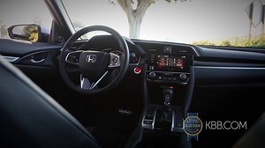 246K views · 222 reactions | With fuel-efficient 4-cylinder engines, an affordable sticker price, and a history of trouble-free service, the Honda Civic continues to serve up impressive 5-Year Cost to Own numbers. #KBBBestBuy | Kelley Blue Book | Facebook