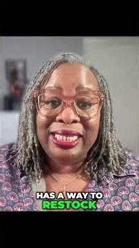 Nonprofit Startup: Business vs. Program Explained Simply #shorts