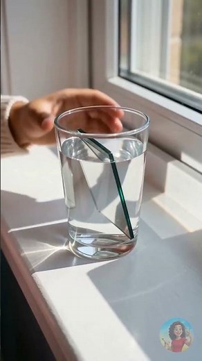 Vibrant Rainbow Science Fun for Curious Kids!