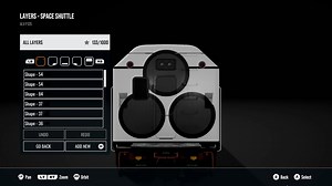 Calling all Livery Designers 🎨 🖌️ Drop your latest designs in the comments! 👇 #TrainSimWorld4 | Train Sim World