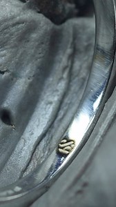 POV: You follow along as we craft your order ✨ #jewellerymaking #BTS #Manufacturing #BlueStone #FineJewellery | BlueStone