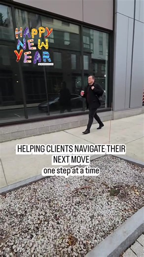 Supporting Your Real Estate Goals in 2026