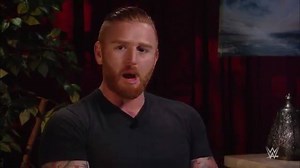 336 shares · 579 comments | #WhyNot watch Michael Cole interview "The One Man Band" Heath Slater? #HitSlatersMusic | WWE | Facebook