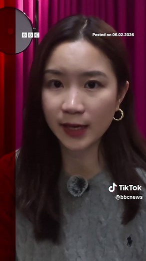 Last year Chinese hotel owners were required to check regularly for hidden cameras but the threat of being secretly filmed in the privacy of a hotel room has not gone away. #China #SpyCam #Invetigation #BBCNews