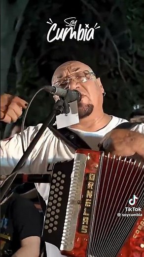 #luisornelas #cumbia #baile #cumbiaparadedicar #musica #envivo