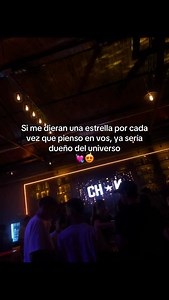 😍 | Lucas Gonzalez