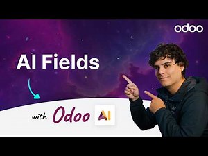 AI Fields