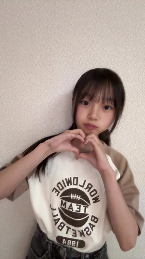 はやく夏休み来ないかなぁ🥺 #jc #夏休み #べびたぴぃずあかり